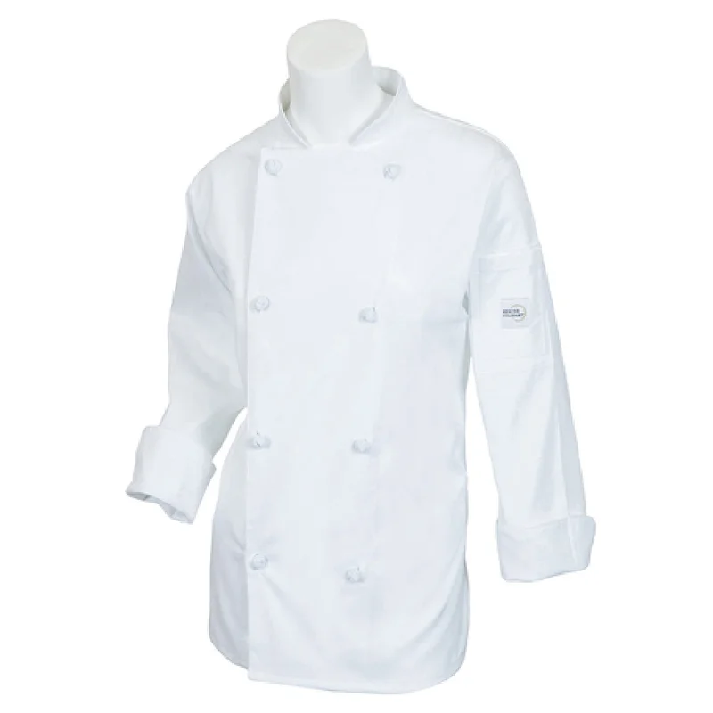 restaurantsupply-22352061