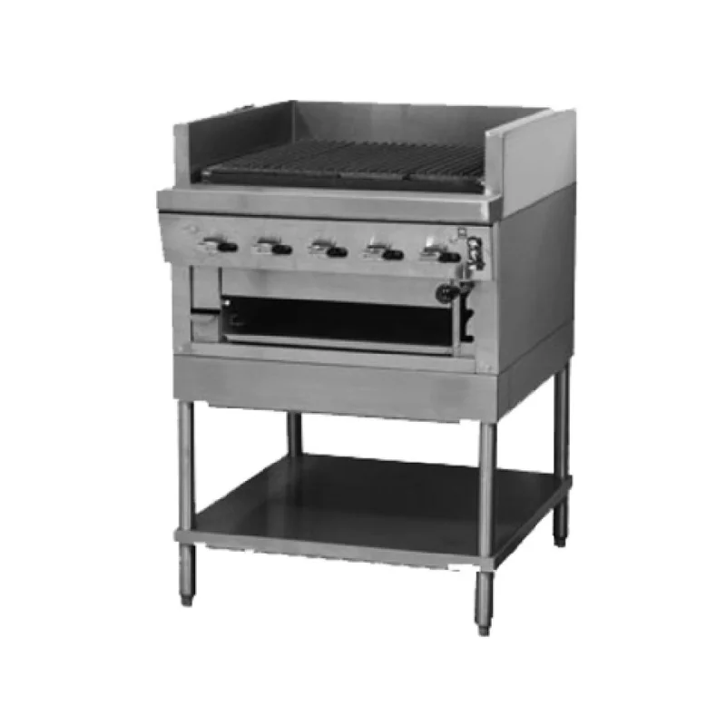 restaurantsupply-22352099