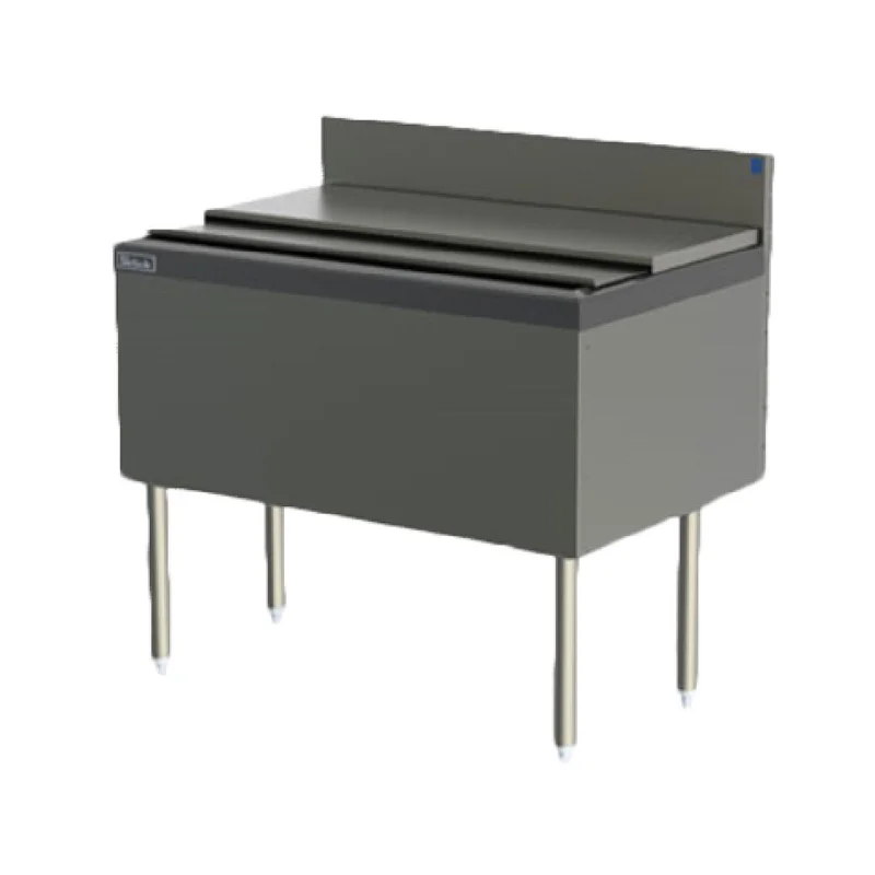 restaurantsupply-22352490
