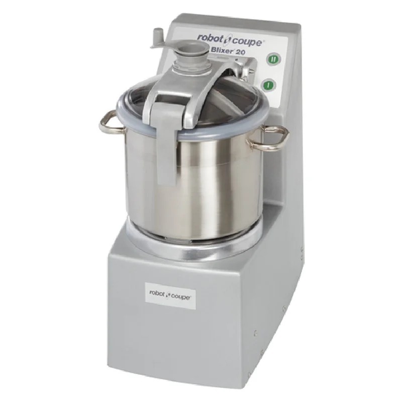 restaurantsupply-22353721