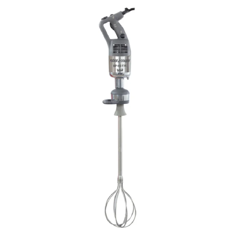 restaurantsupply-22353844