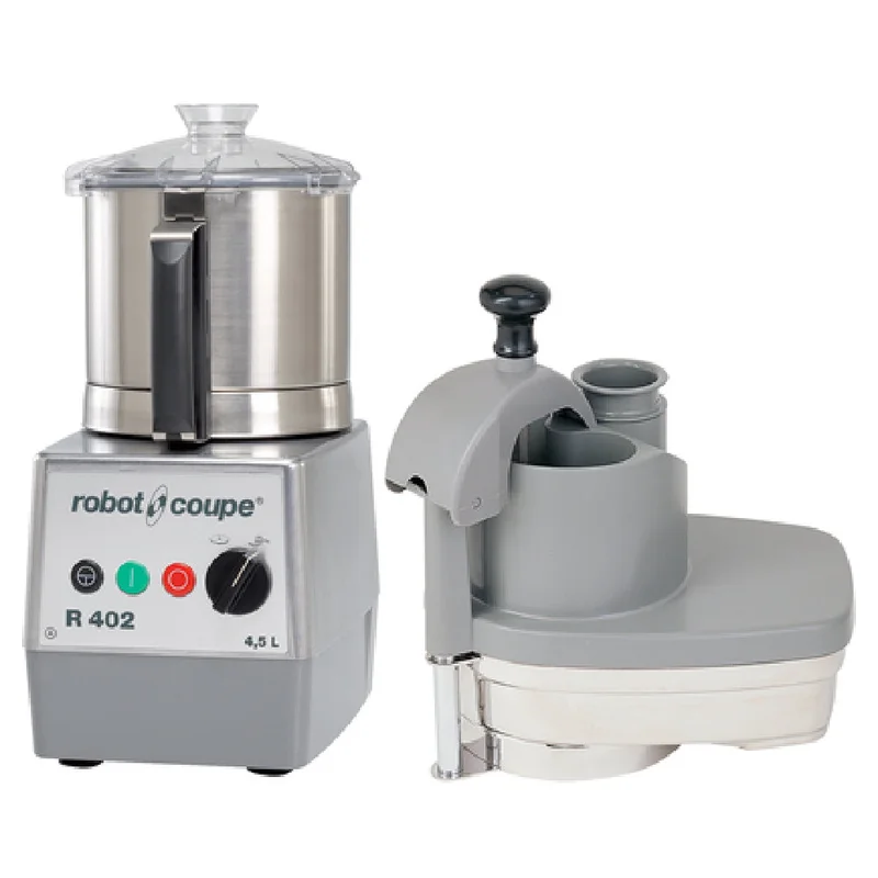 restaurantsupply-22354043
