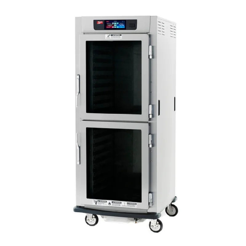 restaurantsupply-22354236
