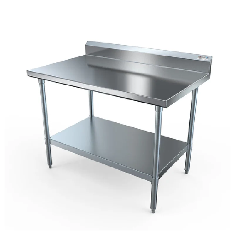 restaurantsupply-22354714