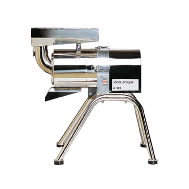 restaurantsupply-22354790