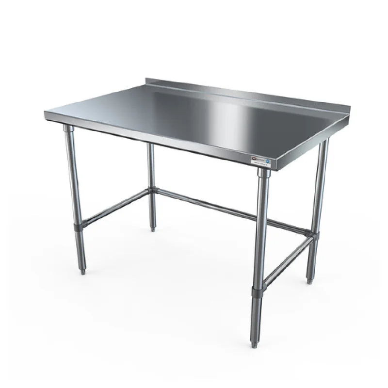 restaurantsupply-22355263