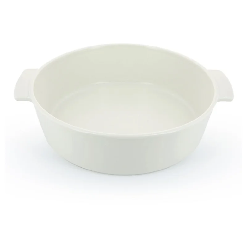 restaurantsupply-22355783