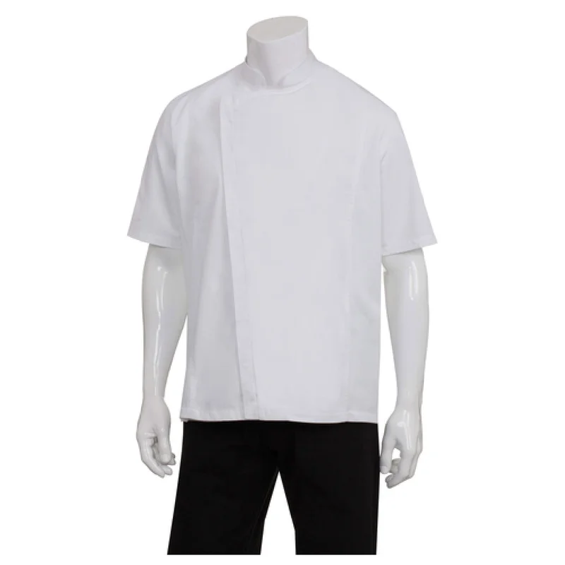 restaurantsupply-22359671