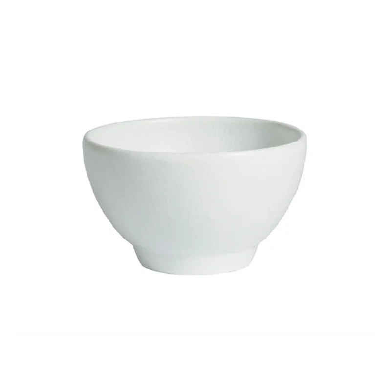 restaurantsupply-22359916