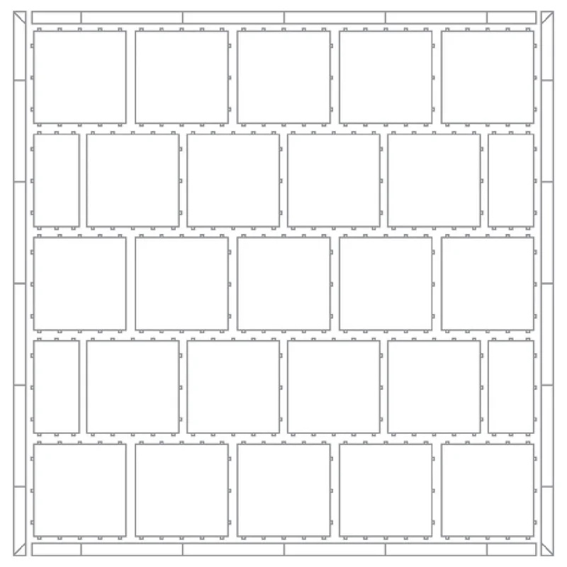 restaurantsupply-22360671