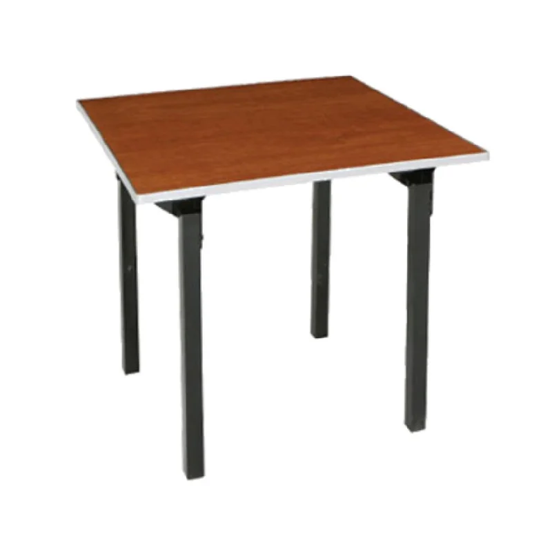 restaurantsupply-22361222