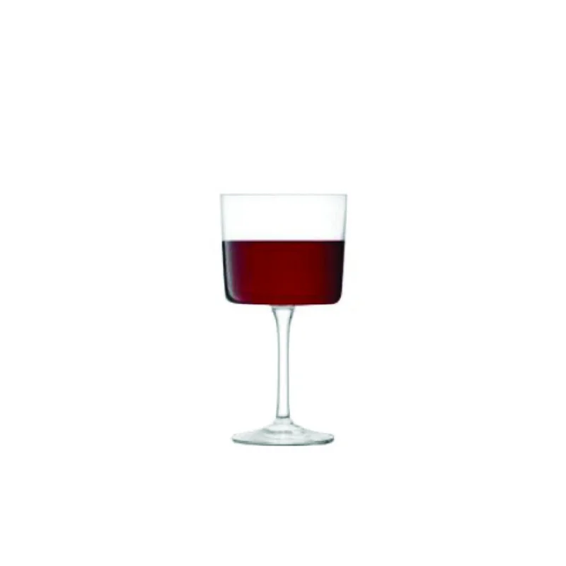 restaurantsupply-22361613