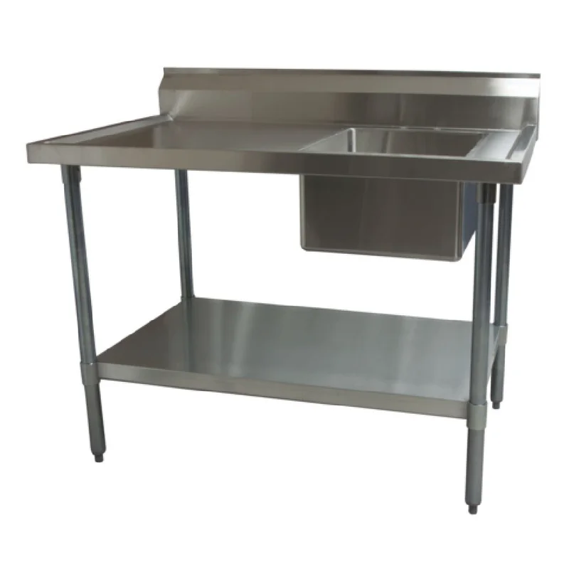 restaurantsupply-22361818