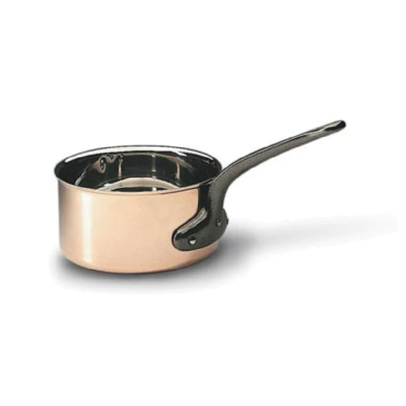 restaurantsupply-22364349
