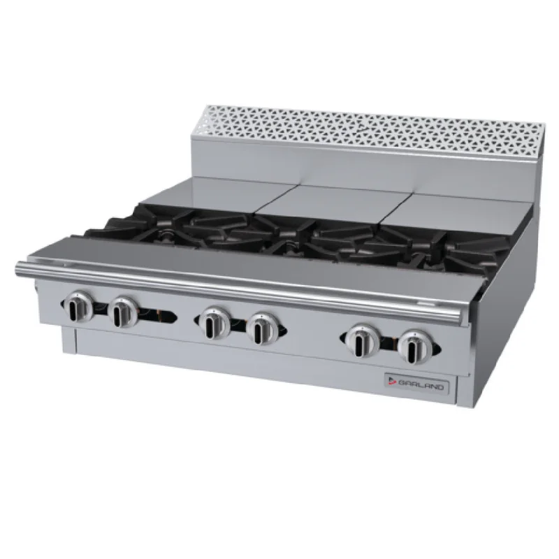 restaurantsupply-22364607