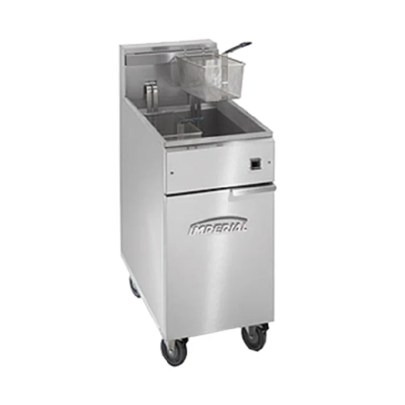 restaurantsupply-22364771