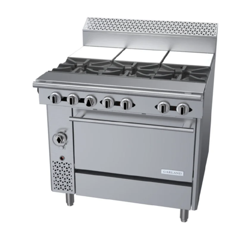 restaurantsupply-22364802
