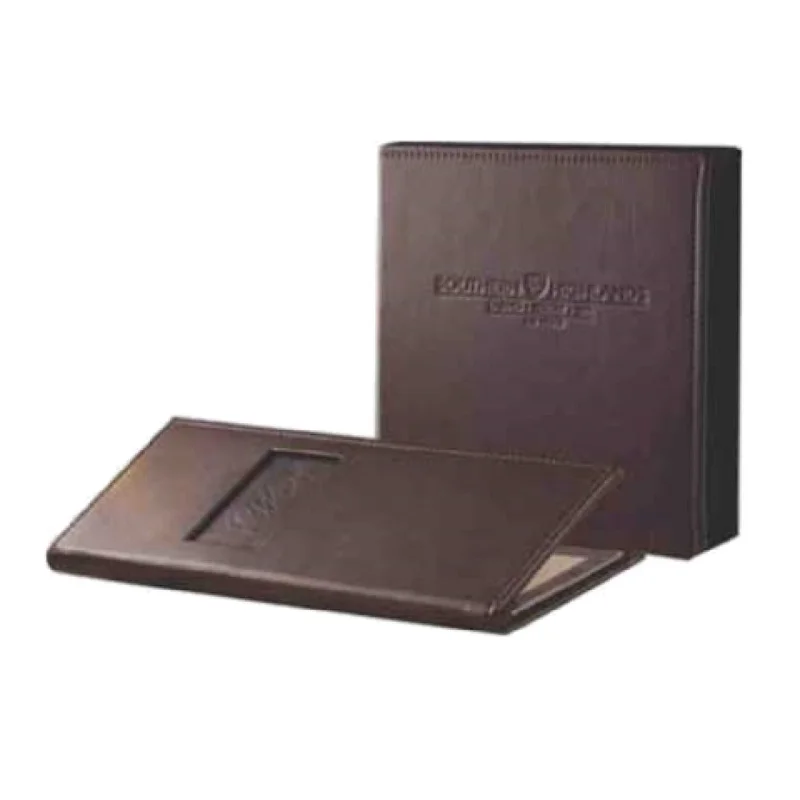 restaurantsupply-22365666