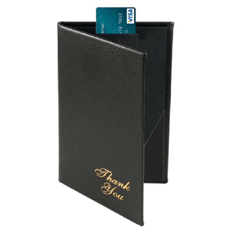 restaurantsupply-22365705