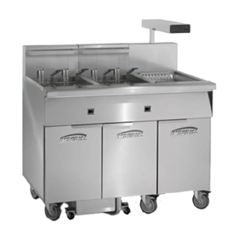 restaurantsupply-22366627