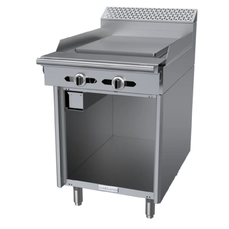 restaurantsupply-22366723