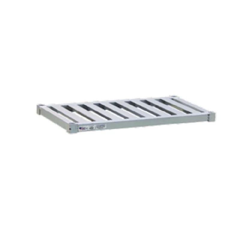 restaurantsupply-22367307
