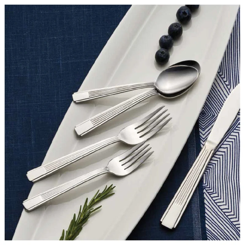 restaurantsupply-22367319