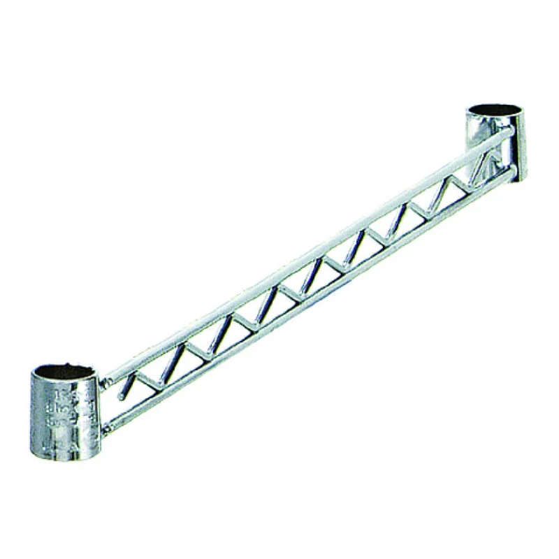 restaurantsupply-22367736