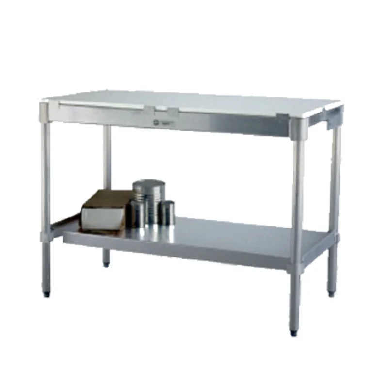 restaurantsupply-22367761