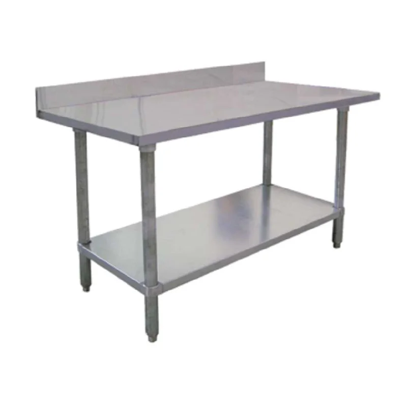 restaurantsupply-22367799