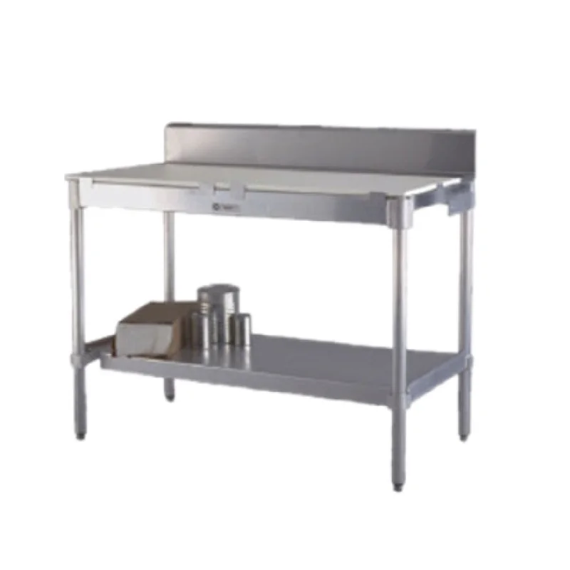 restaurantsupply-22368060