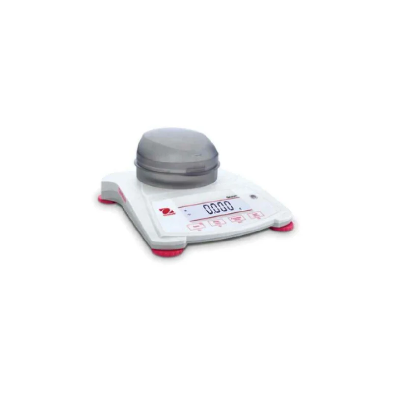 restaurantsupply-22368266