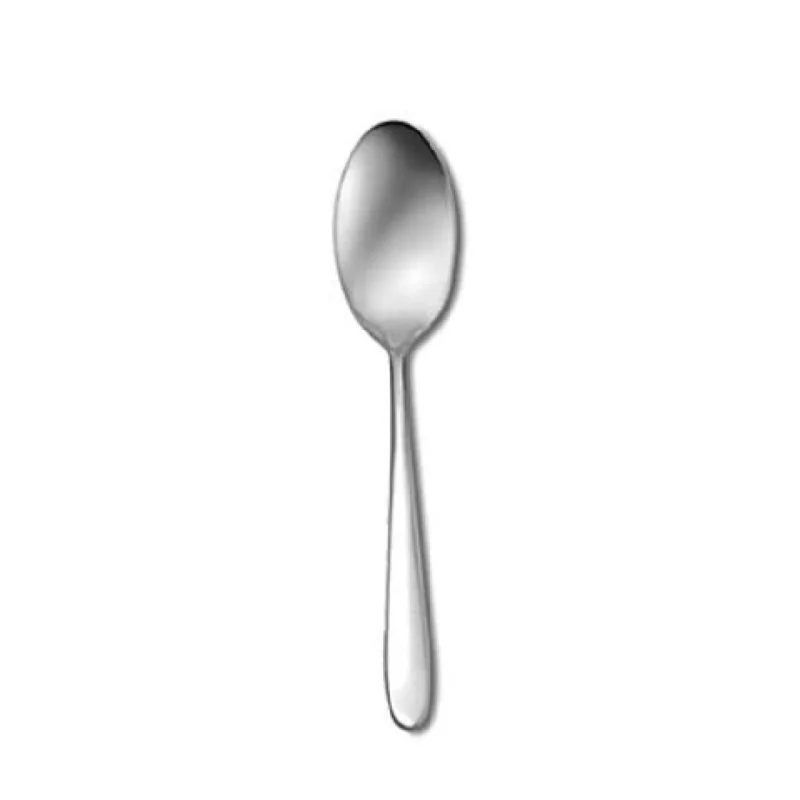 restaurantsupply-22368375
