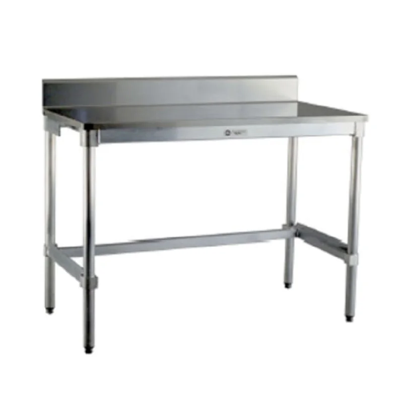 restaurantsupply-22368632
