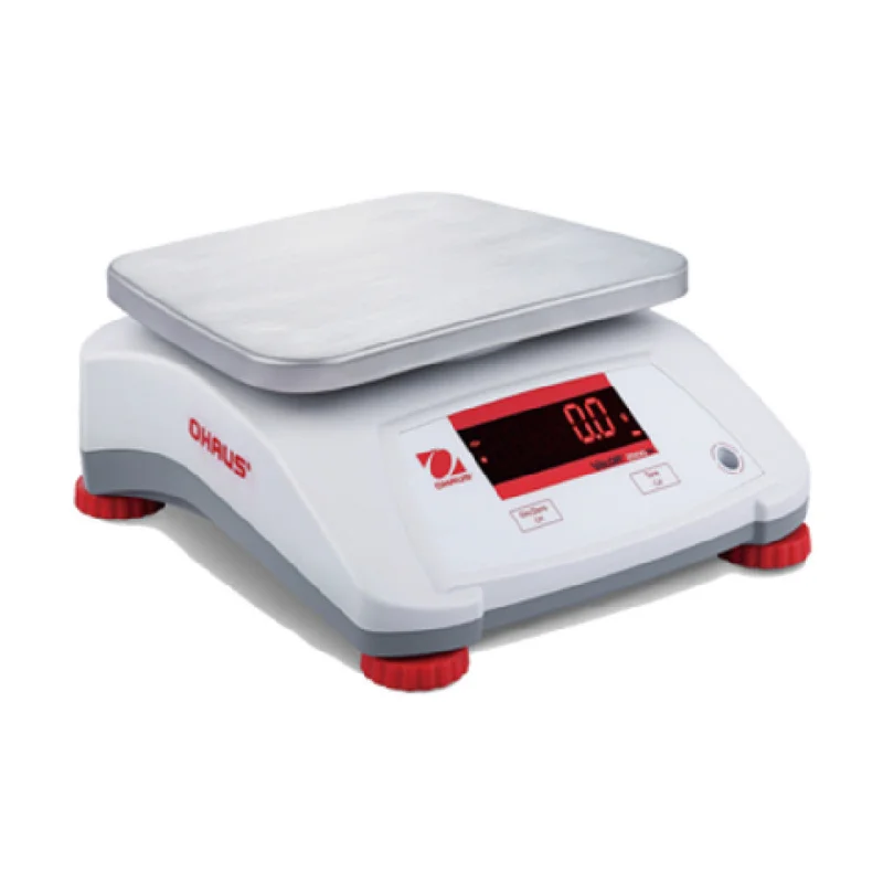 restaurantsupply-22369367