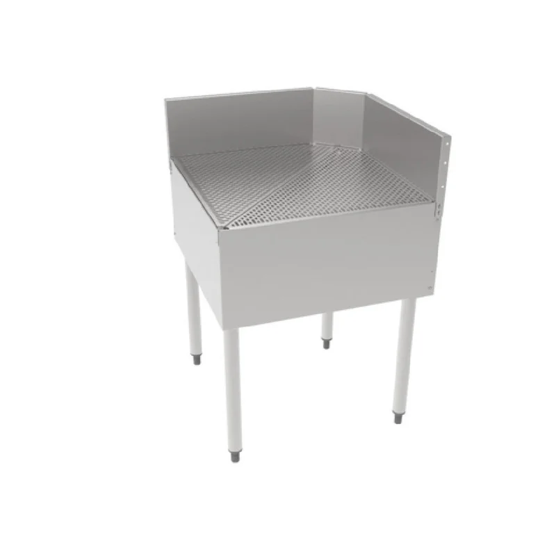restaurantsupply-22370026