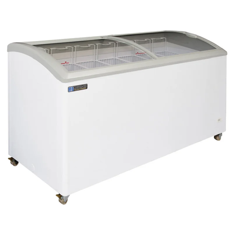 restaurantsupply-22372150