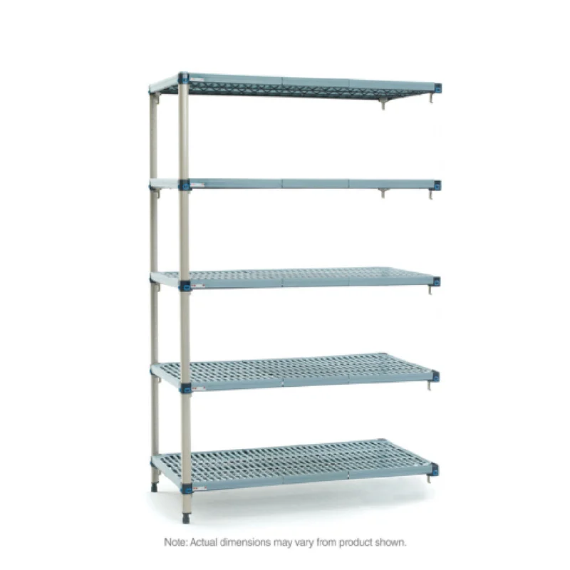 restaurantsupply-22372957