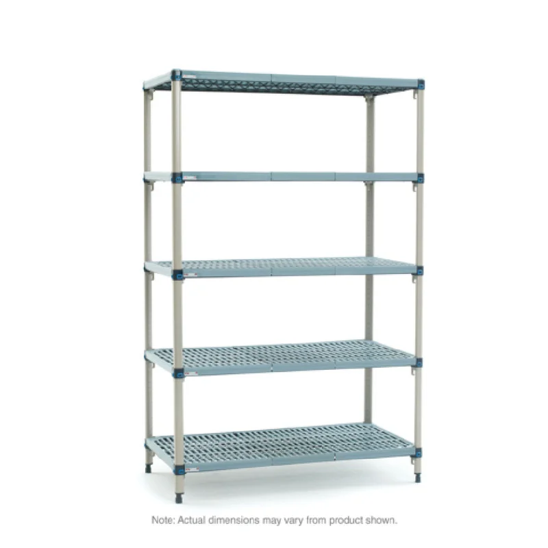 restaurantsupply-22374198
