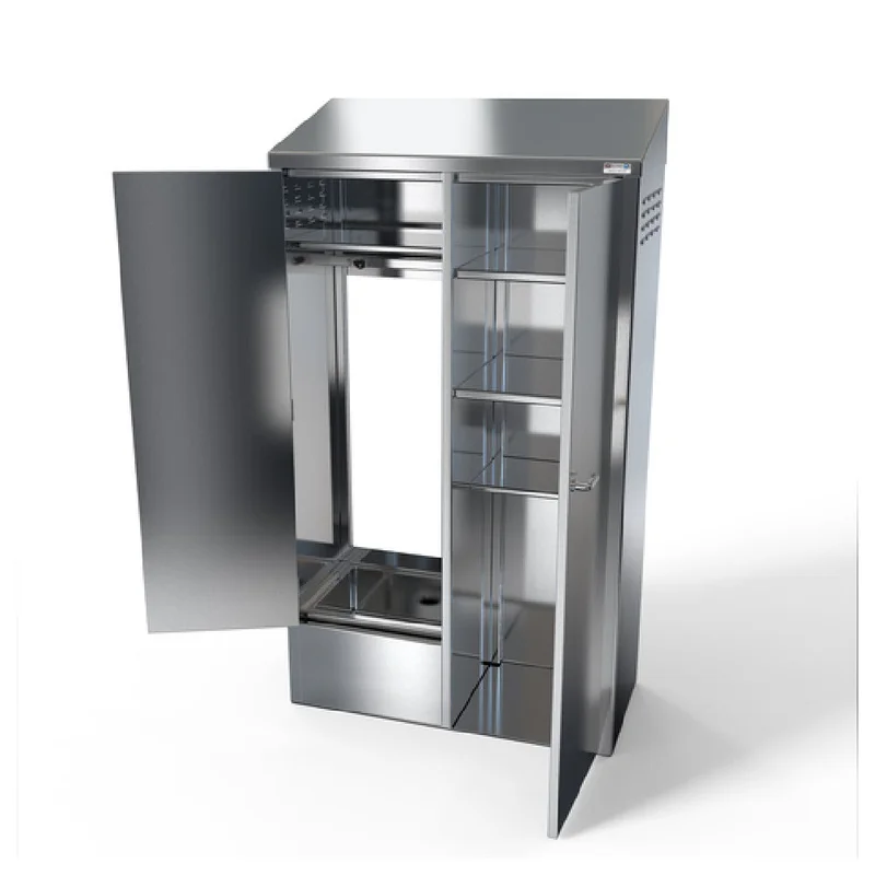 restaurantsupply-22375263