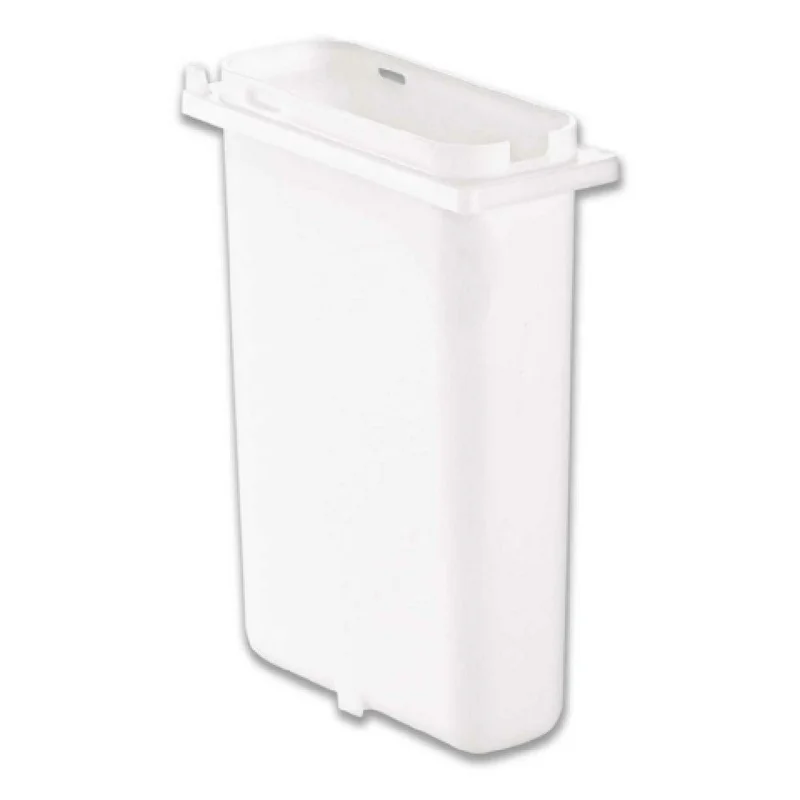restaurantsupply-22375727