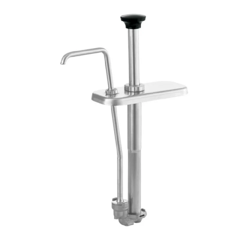 restaurantsupply-22376085