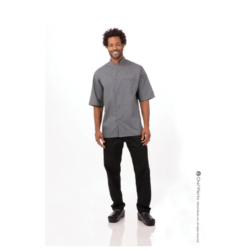 restaurantsupply-22378094