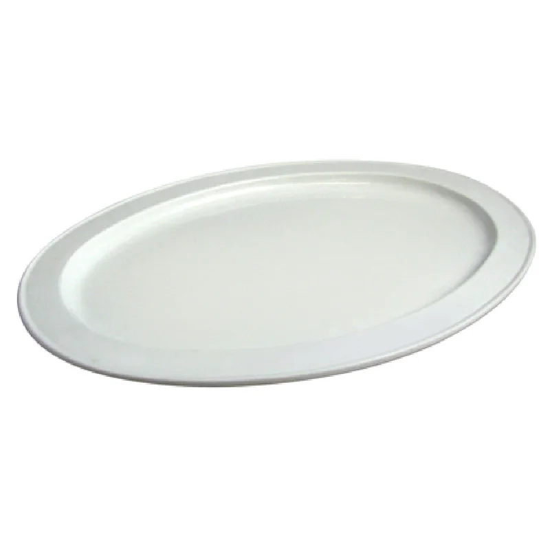 restaurantsupply-22378402