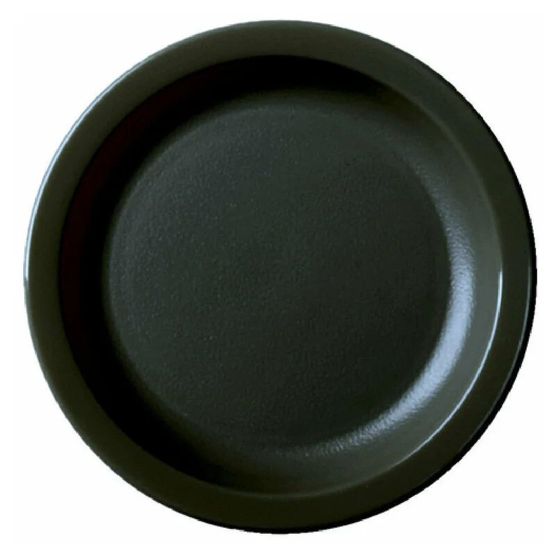 restaurantsupply-22378590