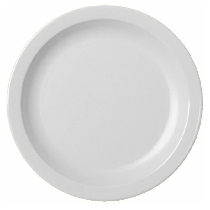 restaurantsupply-22378726