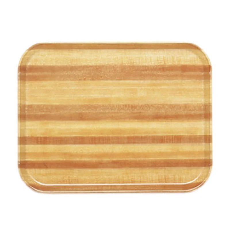 restaurantsupply-22380092