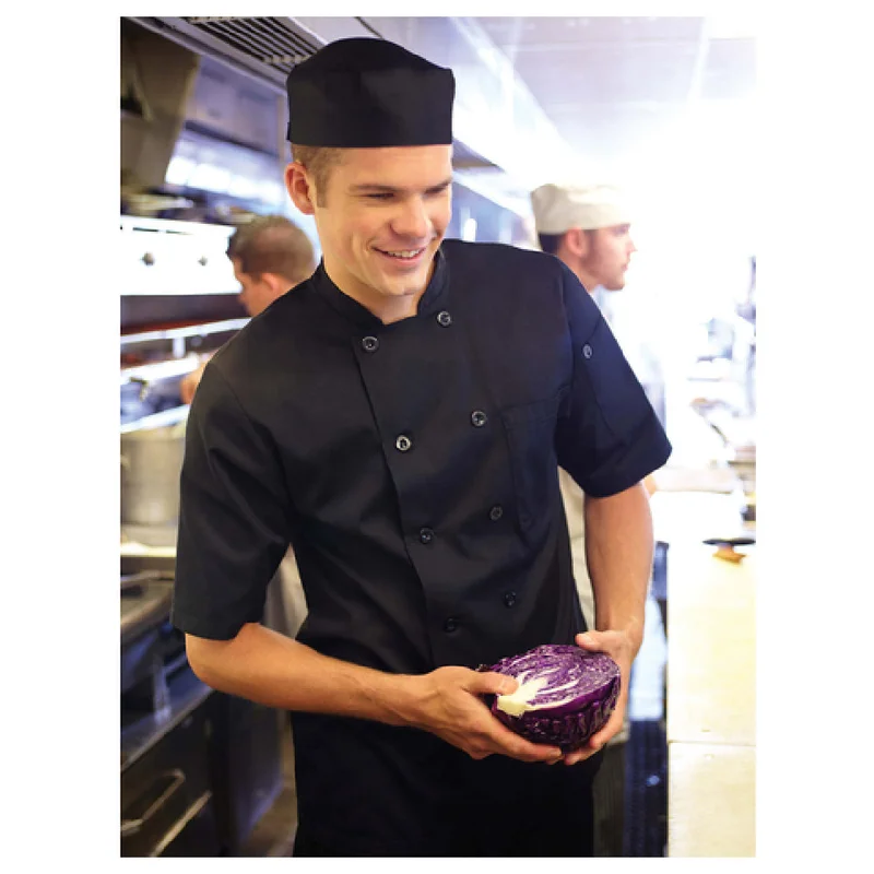 restaurantsupply-22380111