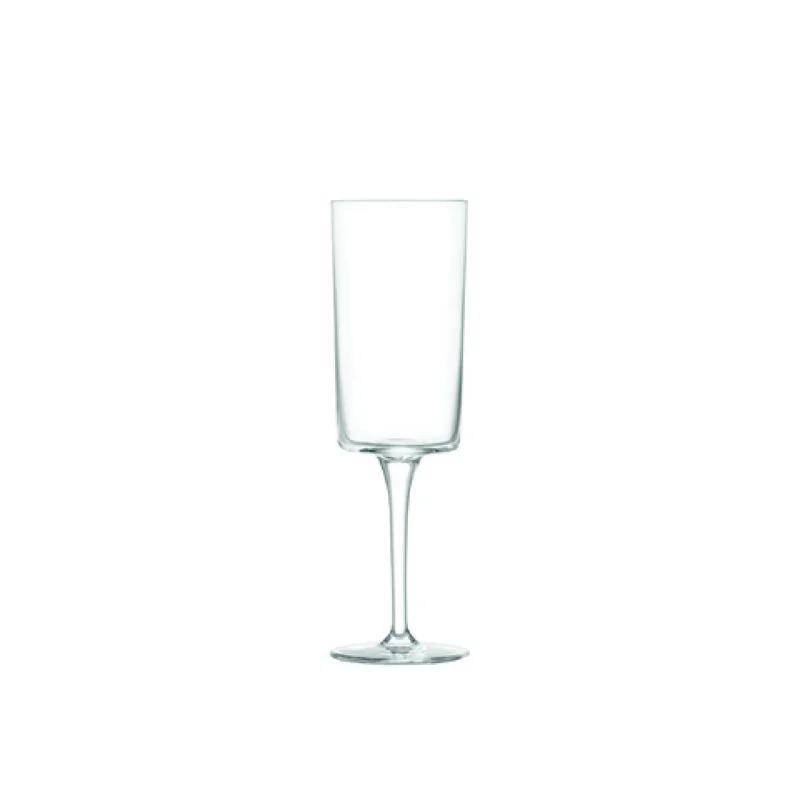 restaurantsupply-22381087
