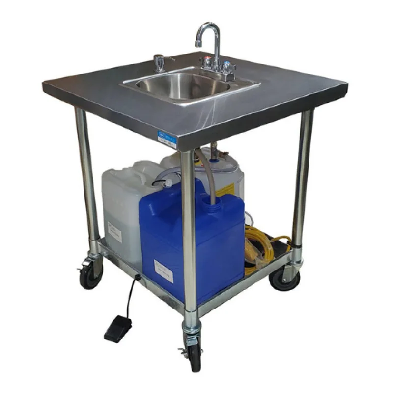 restaurantsupply-22381353